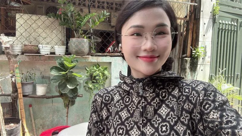 Nhà 62m2 hẻm ô tô Lê Đức Thọ, giá chỉ 5 tỷ... Bán nhà riêng tại An Hội Đông, Hồ Chí Minh 01