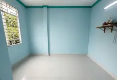 Bán nhà mặt phố 80.3m2, 2 tầng, mặt tiền 5m tại Phường Phú Thạnh, Quận Tân Phú... Bán nhà mặt phố tại Phú Thạnh, Hồ Chí Minh 03
