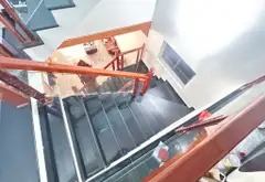 Nhà lô góc 3 tầng mới xây, kinh doanh đỉnh ngay trung tâm Sóc Sơn... Bán nhà mặt phố tại Sóc Sơn, Hà Nội 09