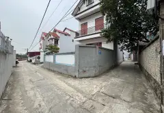 Cơ Hội Vàng Đầu Tư Đất Vàng Đông Anh!... Bán đất tại Đa Phúc, Hà Nội 06