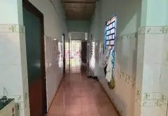 Siêu phẩm nhà mặt tiền đường Đại Lộ Bình Dương, tiện kinh doanh đỉnh... Bán nhà mặt phố tại Chánh Hiệp, Hồ Chí Minh 02