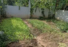 Nhà 3 tầng 4PN diện tích 264m2 tại Tân Dân, giá hơn 5 tỷ... Bán nhà riêng tại Kim Anh, Hà Nội 08