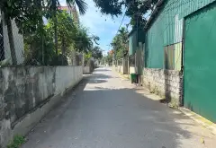 Đất Văn Giang ô tô vào tận nơi - vị trí đỉnh, đầu tư siêu lợi... Bán đất tại Văn Giang, Hưng Yên 08