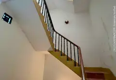 Nhà mặt phố 5 tầng view công viên Bình Phú siêu đẹp... Bán nhà mặt phố tại Bình Phú, Hồ Chí Minh 04