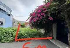 ĐẤT TL41– HÀ HUY GIÁP THẠNH LỘC Q12 – 96M² – NGANG 6M – HXH THÔNG 💸 giá 5 TỶ... Bán đất tại An Phú Đông, Hồ Chí Minh 10