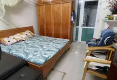 Bán nhà mặt phố tại xã Như Quỳnh, Hưng Yên - 4 tầng, mặt tiền 4m, vị trí kinh doanh thuận lợi... Bán nhà mặt phố tại Như Quỳnh, Hưng Yên 04