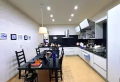 460.55.14 Thụy Khuê 5 tầng, 61m2 12.6 tỷ... Bán nhà riêng tại Tây Hồ, Hà Nội 04