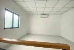 DIỆN TÍCH TO, HẺM XE TẢI, CÔNG SUẤT CHO THUÊ 35TR/THÁNG- NHÀ MỚI Ở NGAY... Bán nhà riêng tại Nhà Bè, Hồ Chí Minh 05