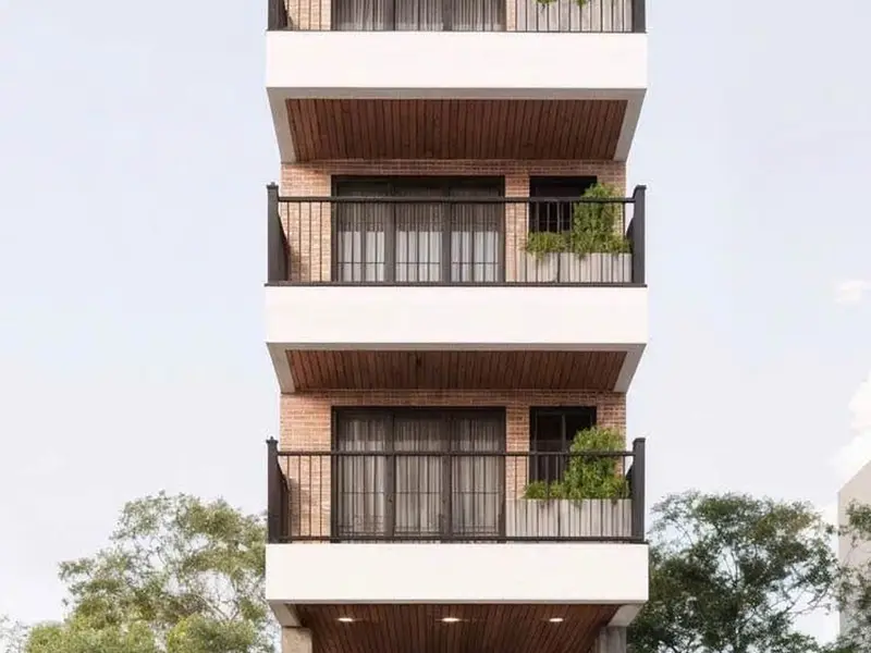 Bán căn hộ 136m2, 10 phòng ngủ, giá 25 tỷ tại Quận Ngũ Hành Sơn... Bán căn hộ chung cư tại Ngũ Hành Sơn, Đà Nẵng 01