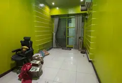 Cơ hội vàng sở hữu nhà mặt phố Tân Sơn Hoà, giá sốc giảm 1.2 tỷ... Bán nhà mặt phố tại Tân Sơn Hòa, Hồ Chí Minh 14