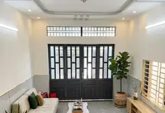 Bán nhà riêng 2 tầng 74.3m² tại Dĩ An, Tân Đông Hiệp, giá 3.75 tỷ... Bán nhà riêng tại Dĩ An, Hồ Chí Minh 03
