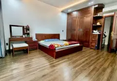 KHU ĐÔ THỊ MỚI SỞ DẦU, VỈA HÈ Ô TÔ TRÁNH ĐỖ NGÀY ĐÊM, 2 THOÁNG VĨNH VIỄN - THANG MÁY, 100m2, 4 tầng... Bán nhà mặt phố tại Hồng Bàng, Hải Phòng 11