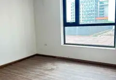 7,3 tỷ _Cơ hội hiếm có sở hữu căn hộ lô góc 4 phòng ngủ view hồ Định Công... Bán căn hộ chung cư tại Định Công, Hà Nội 14