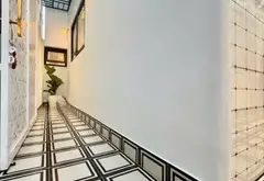 Bán nhà riêng 2 tầng hướng Nam tại Dương Cát Lợi, diện tích 66.8m2... Bán nhà riêng tại Nhà Bè, Hồ Chí Minh 18