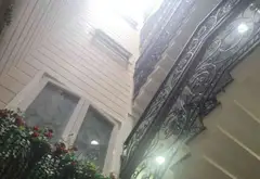 IÊU PHẨM HẺM XE HƠI TRÁNH 6M – HUỲNH VĂN BÁNH – TRƯỜNG SA, PHÚ NHUẬN 🔥 6 TẦNG – 80M² – NGANG 4.5M... Bán nhà riêng tại Phú Nhuận, Hồ Chí Minh 10