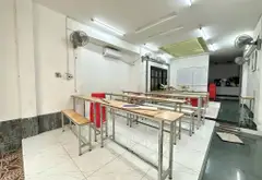 Bán nhà mặt phố Nguyễn Thị Huỳnh 73m2, 3 tầng, giá 17.6 tỷ... Bán nhà mặt phố tại Phú Nhuận, Hồ Chí Minh 23