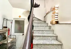 ✨ NHÀ 2 TẦNG 88M2 PHƯỜNG AN HỘI TÂY GV – 7TY TL... Bán nhà riêng tại An Hội Tây, Hồ Chí Minh 10