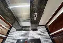 - Trương Định, ngõ ô tô, 17 phòng khép kín, thang máy hiện đại... Bán owner_side tại Hoàng Mai, Hà Nội 09