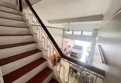 Cơ hội vàng sở hữu nhà mặt phố Yết Kiêu trung tâm sầm uất, giá tốt hiếm có... Bán nhà mặt phố tại Hồng Gai, Quảng Ninh 09