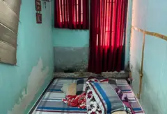 Cơ hội vàng sở hữu nhà hẻm xe tải Quận 10... Bán owner_side tại Hòa Hưng, Hồ Chí Minh 01
