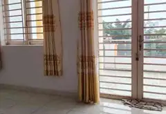 Bán nhà riêng 3 tầng diện tích 93m² tại Bình Hưng Hoà B, Bình Tân... Bán nhà riêng tại Bình Tân, Hồ Chí Minh 14