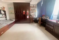 Nhà Lô Góc 2 Mặt Thoáng 5 Tầng, Giá Hời Tại Quận Tân Bình... Bán nhà riêng tại Tân Hòa, Hồ Chí Minh 10