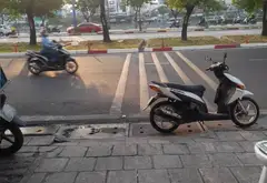 Nhà Mặt Tiền Võ Văn Kiệt Quận 5 - Không Gian Sống Đẳng Cấp... Bán nhà mặt phố tại An Đông, Hồ Chí Minh 02