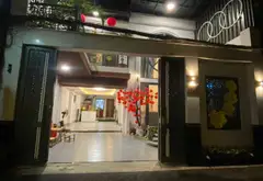 Nhà Phong Cách Sang Trọng Khu VIP Nhà Giàu... Bán nhà riêng tại Hiệp Bình, Hồ Chí Minh 02