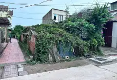 Đất Lô Góc Hiếm Có - Kinh Doanh Sầm Uất Nhất Mễ Sở - hưng Yên DT 200m... Bán đất tại Mễ Sở, Hưng Yên 02