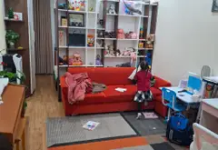 Nhà mặt phố phường Thanh Xuân, Hà Nội, 103m2, 4 tầng, mặt tiền rộng, ô tô tránh... Bán raw tại Thanh Xuân, Hà Nội 04
