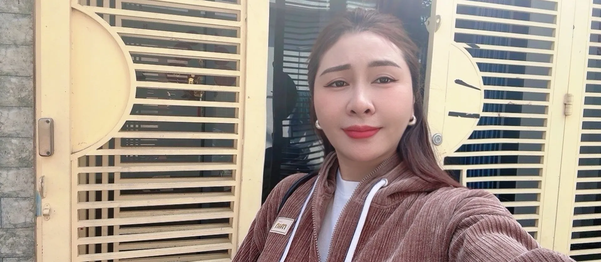 Nhà hiếm trung tâm Đặng Văn Bi, không gian rộng rãi, giá mềm... Bán nhà riêng tại Thủ Đức, Hồ Chí Minh 01