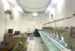 Cơ hội vàng sở hữu nhà đẹp hẻm xe hơi tại Trường Chinh, giá ưu đãi chỉ 5.1 tỷ... Bán nhà riêng tại Đông Hưng Thuận, Hồ Chí Minh 03