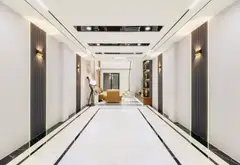 Bán nhà 5 tầng 47m2 khu phân lô, ô tô vào nhà tại Lê Văn Thọ... Bán nhà riêng tại Thông Tây Hội, Hồ Chí Minh 02