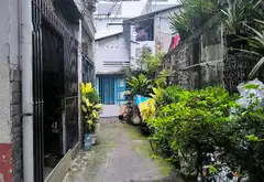Nhà đẹp ngay Quận 10, trung tâm cực đẹp... Bán căn hộ chung cư tại Hòa Hưng, Hồ Chí Minh 12