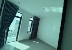 Nhà 3 Tầng 5 Phòng Ngủ Sát Chợ Hòa Bình, Giá Hời!... Bán nhà riêng tại Hà Lầm, Quảng Ninh 05