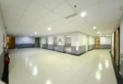 Căn hộ 2 phòng ngủ tại Tân Phú, diện tích 45m2, giá 2.65 tỷ... Bán căn hộ chung cư tại Phú Thạnh, Hồ Chí Minh 01