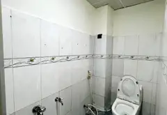 Bán nhà 52m2 3PN 3WC, hẻm Trần Văn Quang, Tân Bình... Bán nhà riêng tại Bảy Hiền, Hồ Chí Minh 06