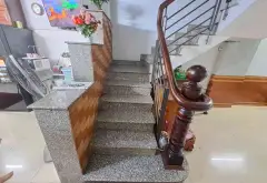 Bán nhà đường Bạch Đằng, phường Hạnh Thông, TP.HCM 19 tỷ... Bán nhà riêng tại Hạnh Thông, Hồ Chí Minh 06