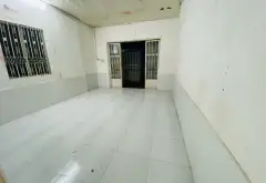 Nhà Trường Thọ 45m2, gần hẻm xe hơi, giá chỉ hơn 3 tỷ... Bán nhà riêng tại Thủ Đức, Hồ Chí Minh 01