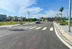 Lô đất thổ cư đẳng cấp tại phường Hòa Bình, Thủy Nguyên... Bán đất tại Lưu Kiếm, Hải Phòng 05