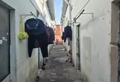Bán nhà riêng Nguyễn Súy Tân Phú 557m2 28 phòng trọ thu nhập ổn định... Bán nhà riêng tại Phú Thọ Hòa, Hồ Chí Minh 03