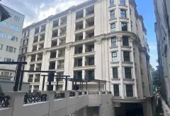 Căn Hộ Hạng Sang Phiên Bản Giới Hạn The Ritz-Carlton Tại Phường Cửa Nam, Hà Nội... Bán căn hộ chung cư tại Cửa Nam, Hà Nội 09