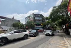Cơ Hội Hiếm Có Sở Hữu Nhà Mặt Phố Tại Sài Đồng - Đa mục đích... Bán nhà mặt phố tại Phúc Lợi, Hà Nội 07