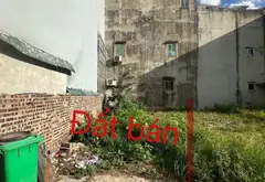 Bán đất Phúc Lợi diện tích 51m² mặt tiền 4.3m, pháp lý rõ ràng... Bán đất tại Phúc Lợi, Hà Nội 02