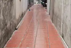 86 tỷ Bán nhà 4 tầng Nam Dư, ô tô đỗ, mặt tiền rộng 6.3m... Bán nhà riêng tại Vĩnh Hưng, Hà Nội 09