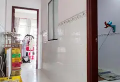 Bán nhà mặt phố tại xã Gò Xoài, diện tích 76m², 3 tầng, pháp lý rõ ràng... Bán nhà mặt phố tại Bình Hưng Hòa, Hồ Chí Minh 13