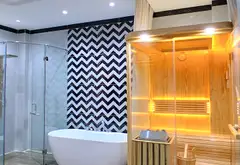 Nhà góc 2 mặt thoáng khu Vip Lê Văn Quới, 6 tầng có thang máy – nhỉnh 12tỷ... Bán nhà riêng tại Bình Hưng Hòa, Hồ Chí Minh 06