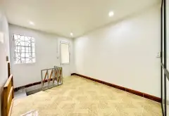 Nhà gốc dân xây riêng tại phố Dư Hàng, sân cổng rộng rãi đón đầu cơ hội hiếm có... Bán nhà riêng tại Lê Chân, Hải Phòng 10