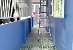 Cơ hội sở hữu nhà cấp 4 gần Vinhomes Quận 9 giá hấp dẫn... Bán nhà riêng tại Long Bình, Hồ Chí Minh 05