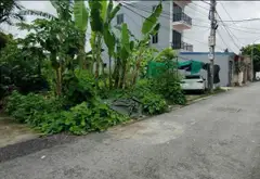 Lô Đất 2 Mặt Ngõ Vàng Tại Trung Tâm Xuân Biều Đáng Sở Hữu... Bán đất tại Phù Liễn, Hải Phòng 03